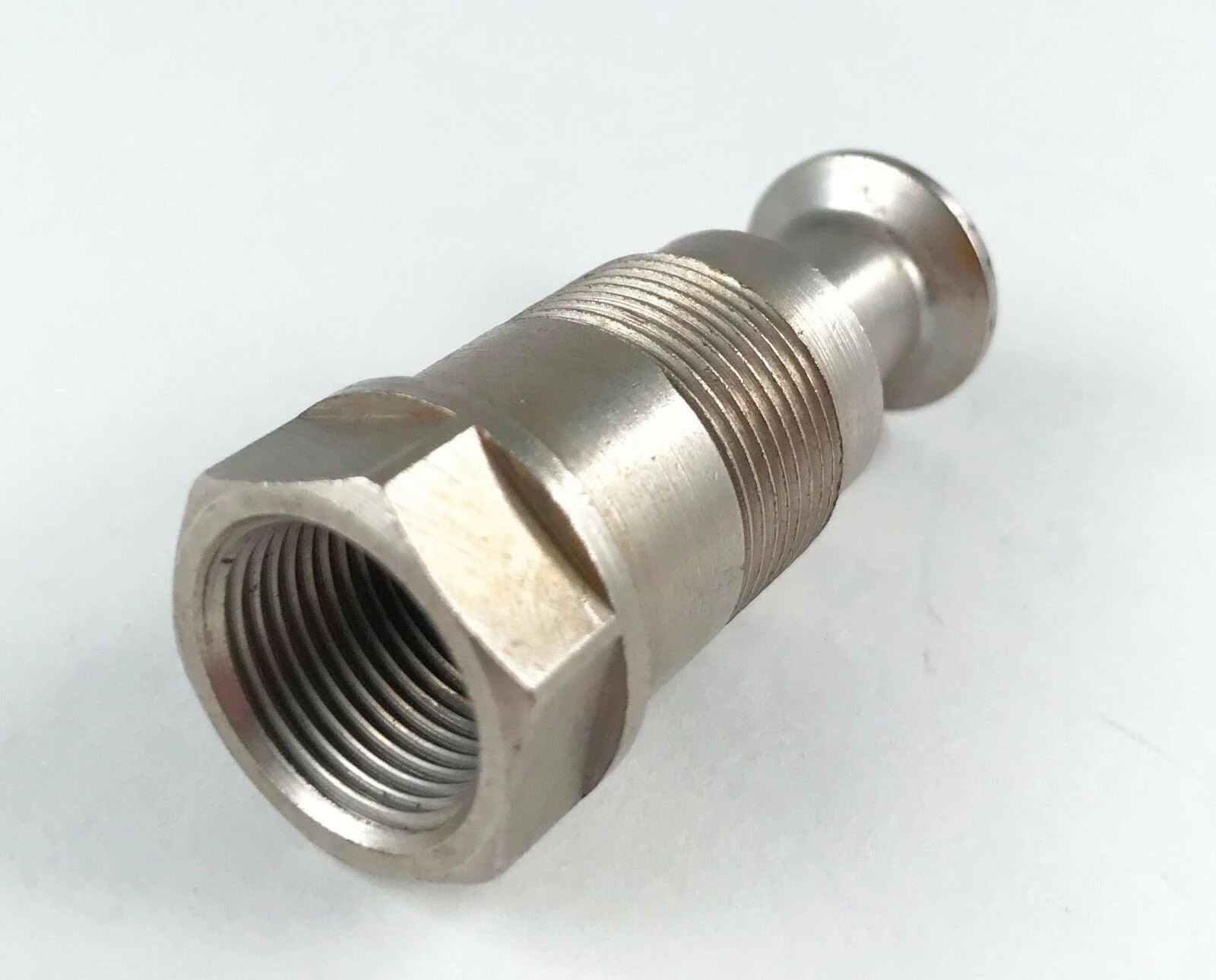 Binks 54-1065 Housing - Ysert