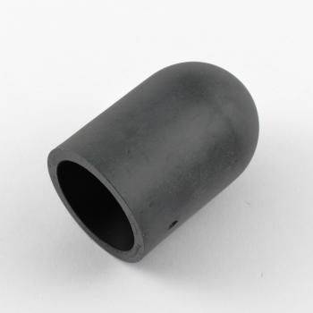 GRACO 15G857 CAP - Ysert