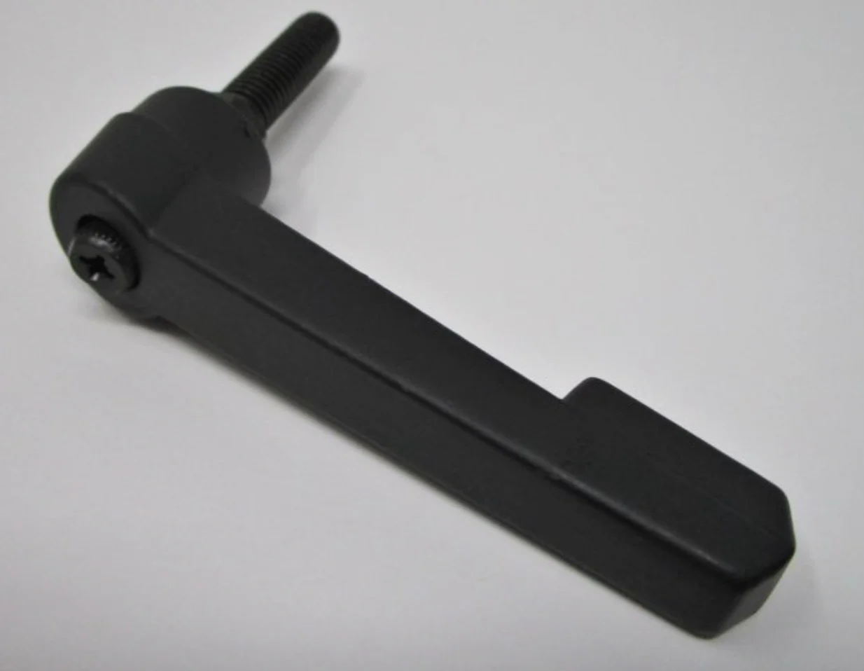 Jet Tools - HVBS712-96-2 Quick Handle - Ysert