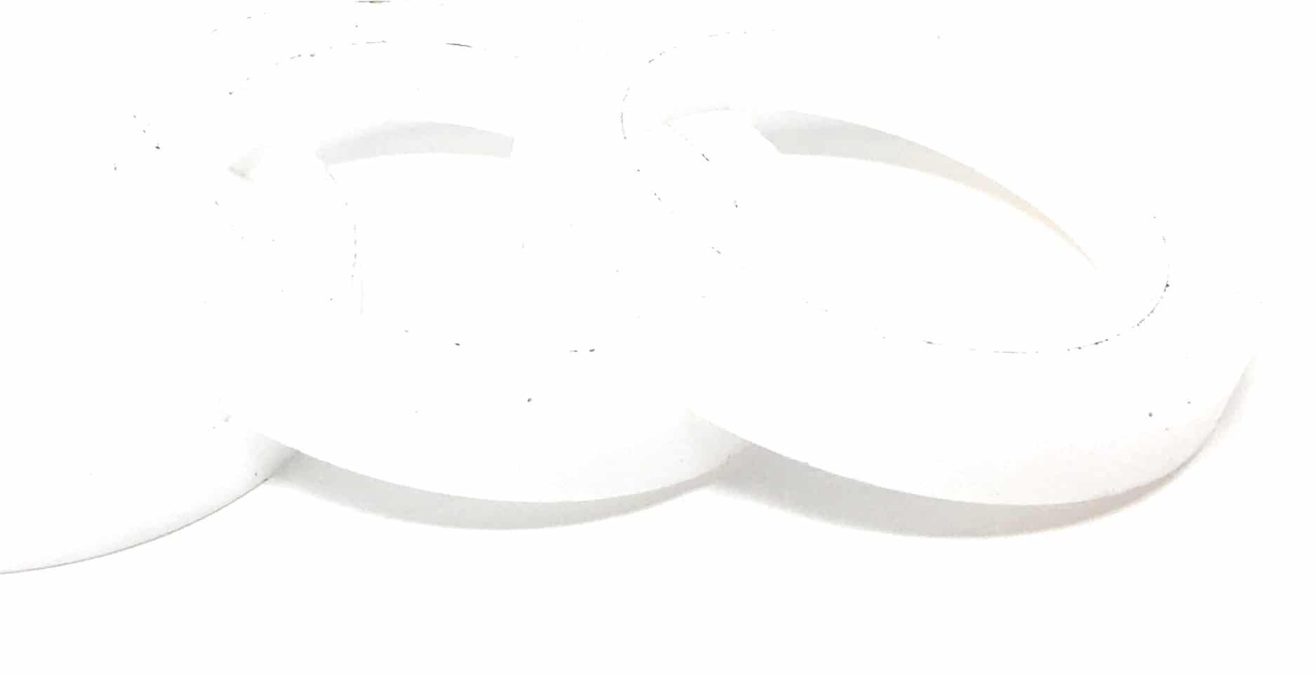 Binks 44-220 ADAPTER,FEMALE - Ysert