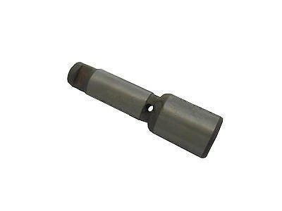 Titan 800-452 Piston Rod - Ysert