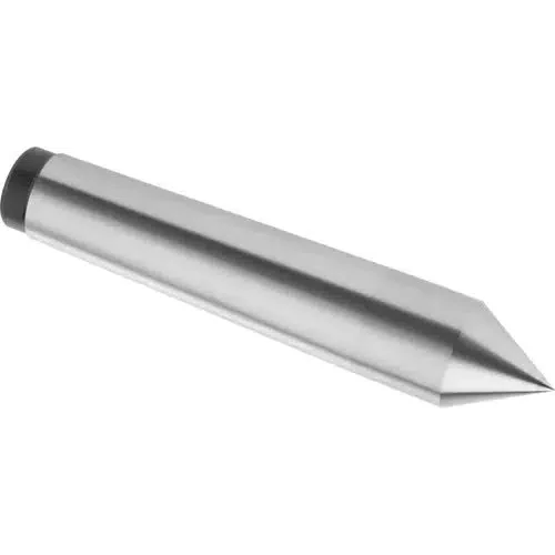 Grizzly H5790 - HSS Lathe Center MT3 - Ysert