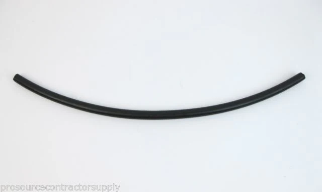 Titan 0551556 Drain Tube - Ysert