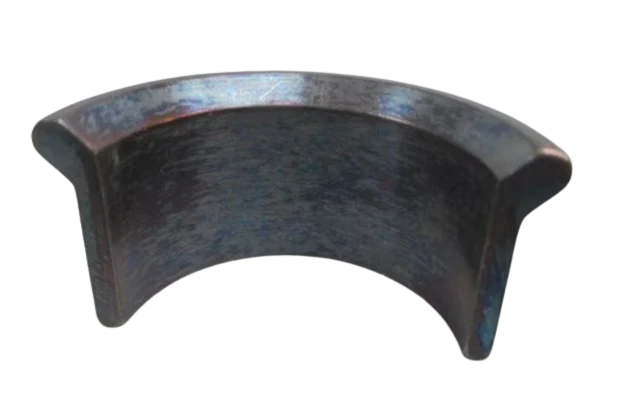 Graco 184130 Coupling Collar - Ysert