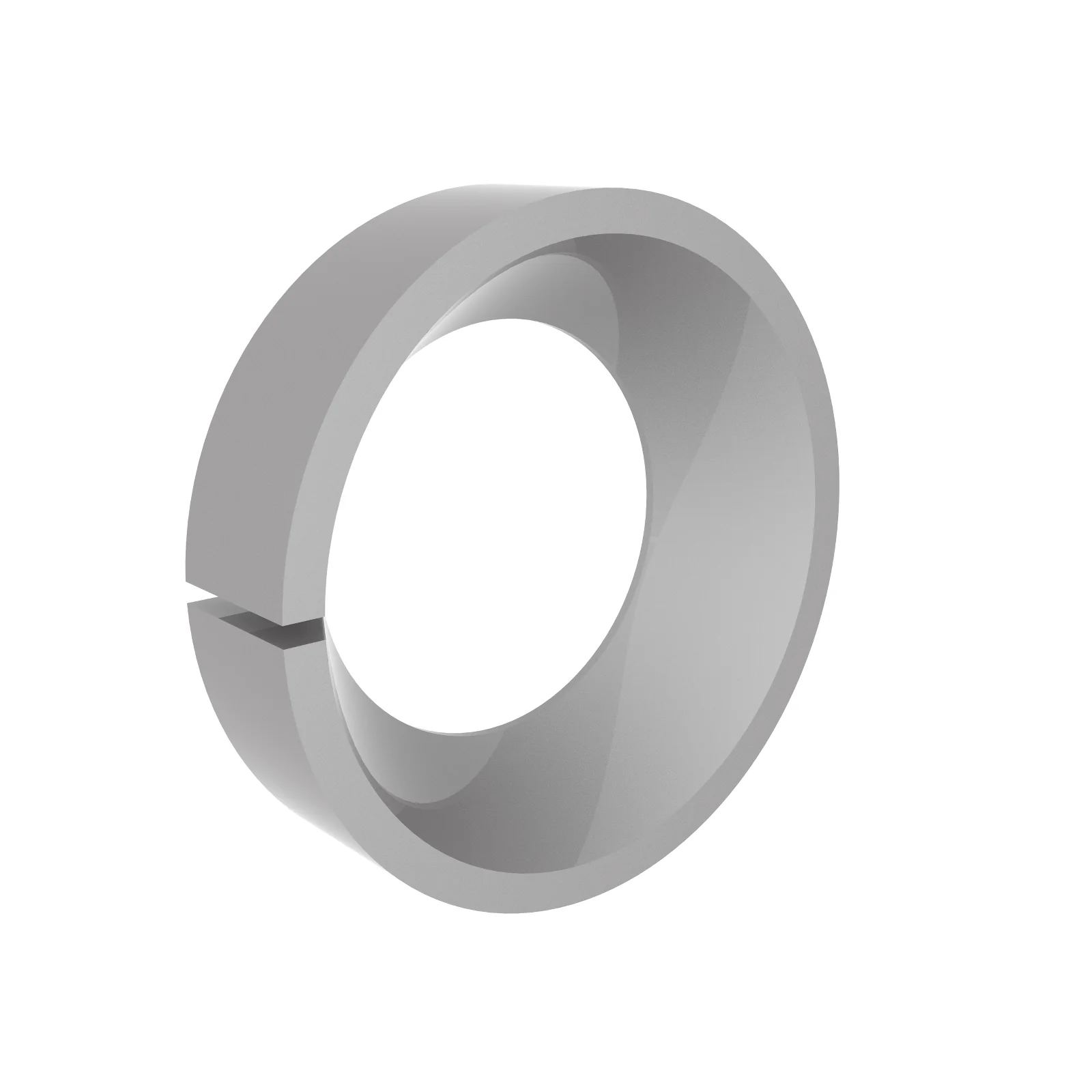 Graco 15Y276 CLIP EXPANDER FEMALE - Ysert