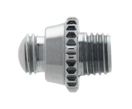 Iwata I5351C Nozzle Cap (C1) - Ysert