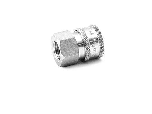 MTM Hydro 3/8