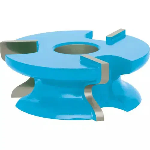 Roman Carbide DC2108 - Ogee & Cove 3/4