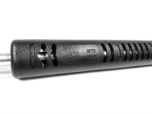 MTM Hydro 36