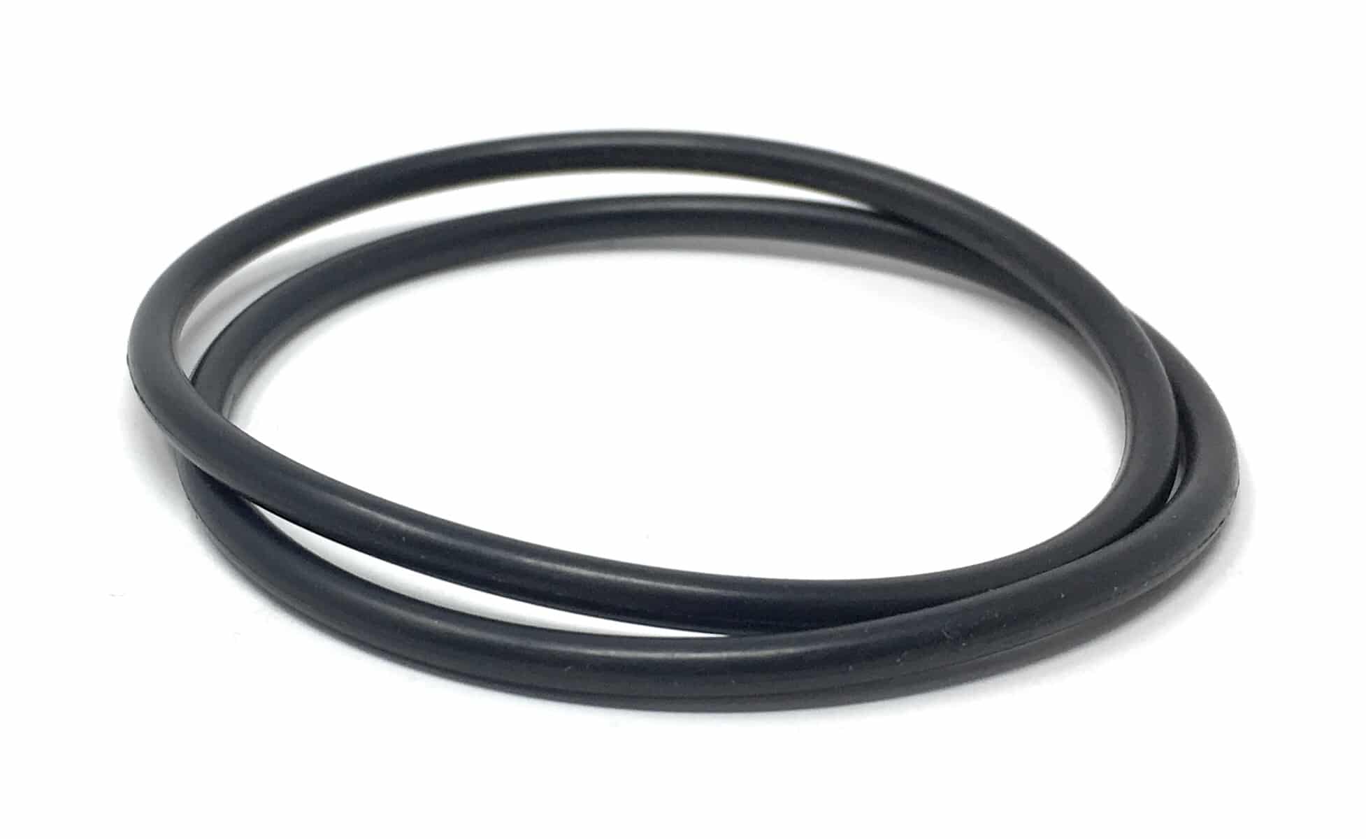 Devilbiss SSG-8184-K2 O-Ring Kit (2) Hose - Ysert