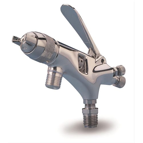 Devilbiss EGA 503 Detail Spray Gun (1.0) - Ysert