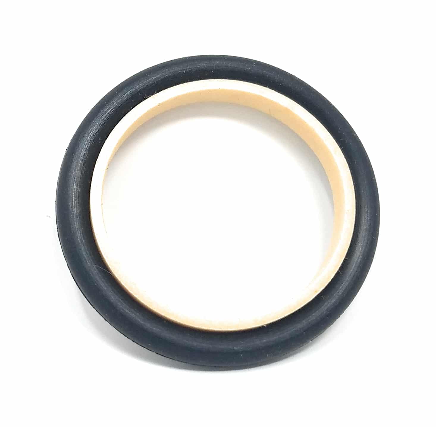 BINKS 41-4445 ROD SEAL ASSEMBLY - Ysert