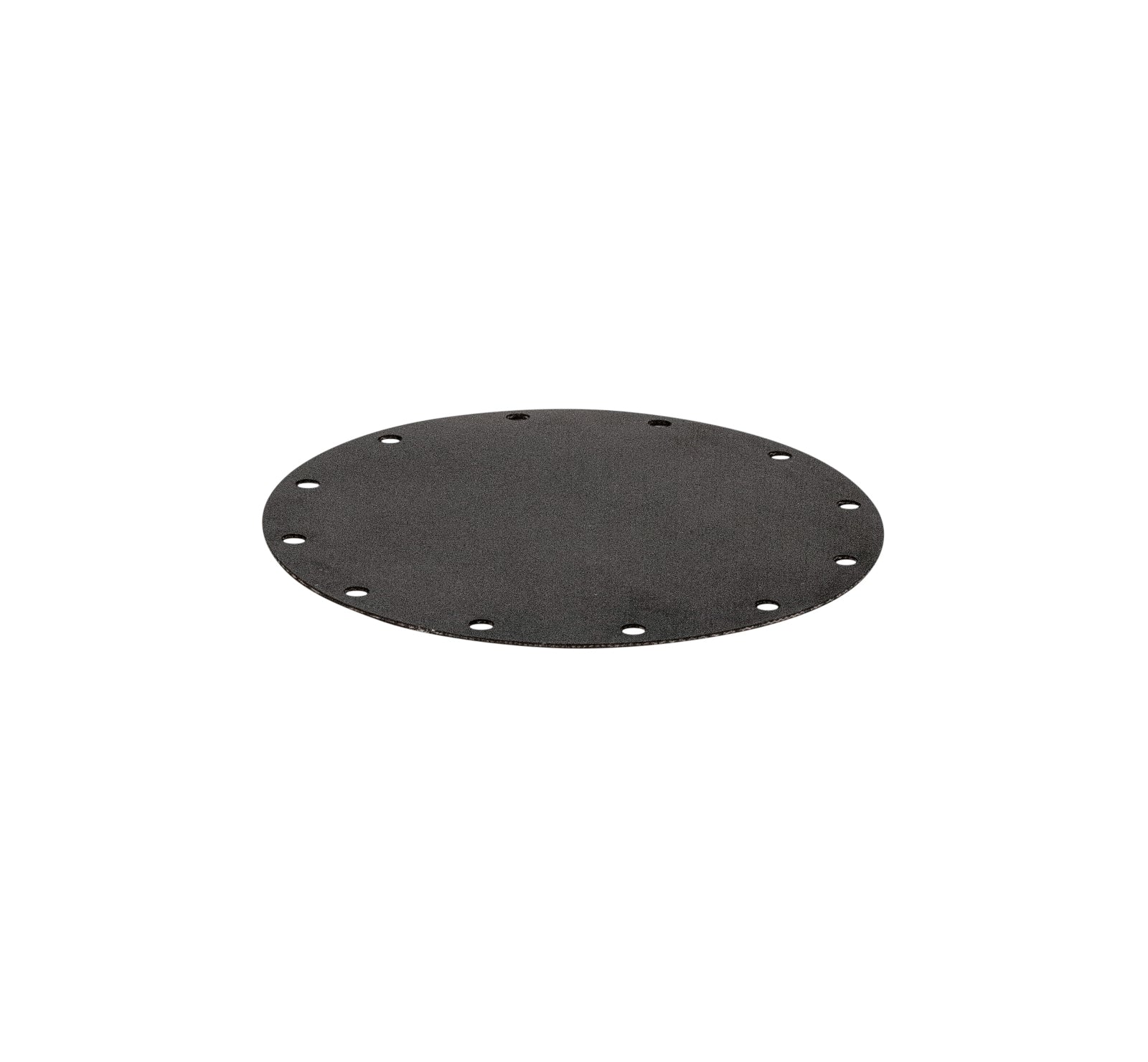 Graco 180979 DIAPHRAGM - Ysert