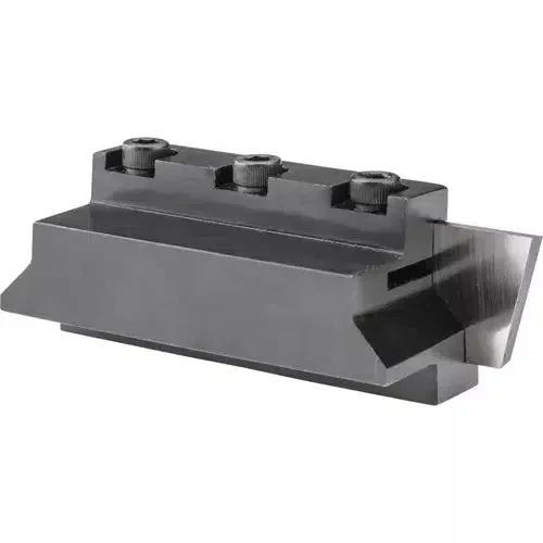 Grizzly H5905 - Clamp Type Cut Off Tool #3 - Ysert