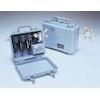 Allegro Panel Filter Kit Two  FiveWorker 2 - Ysert