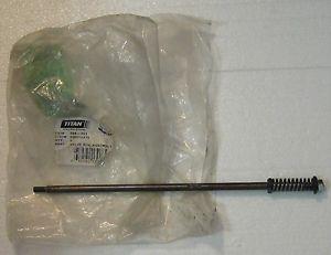 Titan Valve Rod Assembly for 1200SV - Ysert