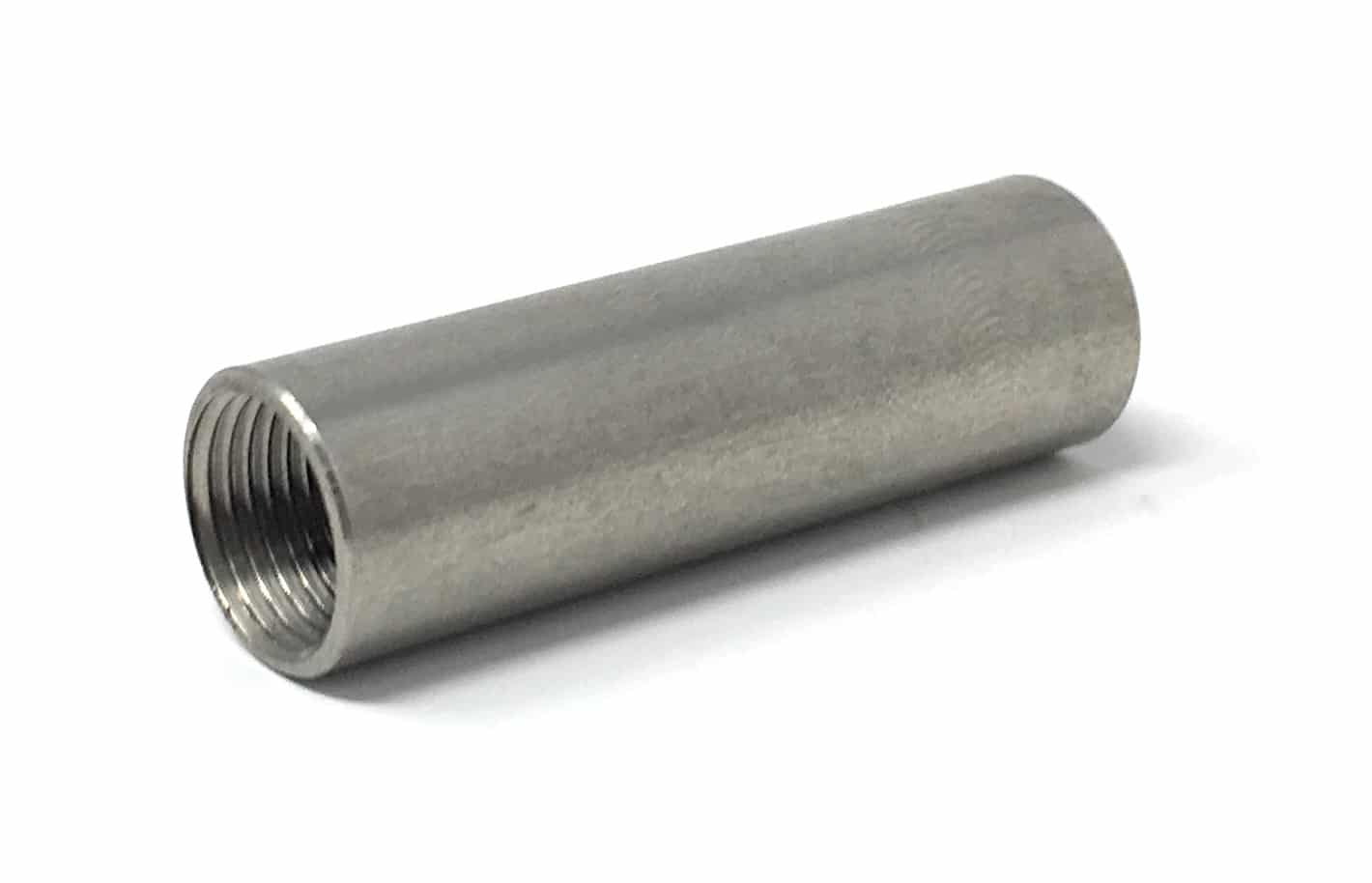Binks 102-1004-M Shaft Seal Gland - Ysert