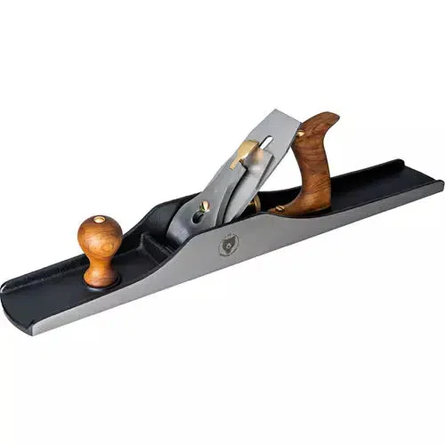 Grizzly T33285 - Premium No. 7 Jointer Plane - Ysert