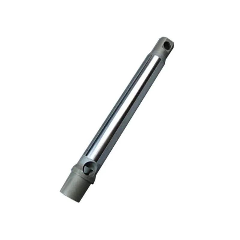 Graco 287816 Pump Rod - Ysert