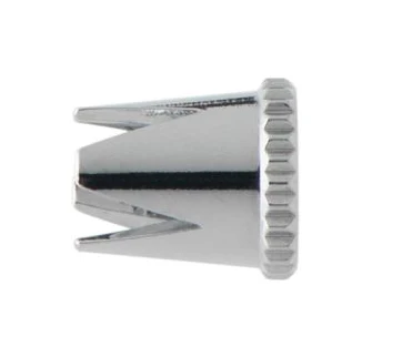 Iwata I5351D Needle Crown Cap - Ysert