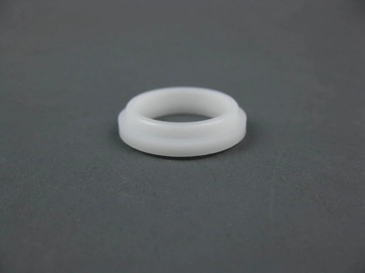 Titan 705-105 Piston Guide - Ysert