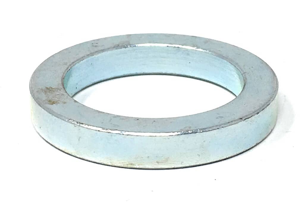 Binks 109-859-M Lock Nut - Ysert