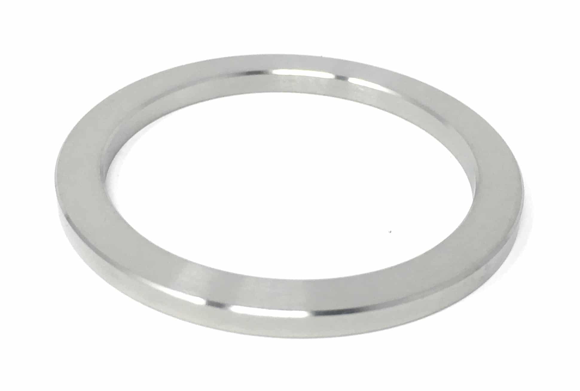 Binks 41-28036 Female Packing Adapter - Ysert