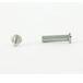 Devilbiss SRI-412 Trigger Stud & Screw Kit - Ysert