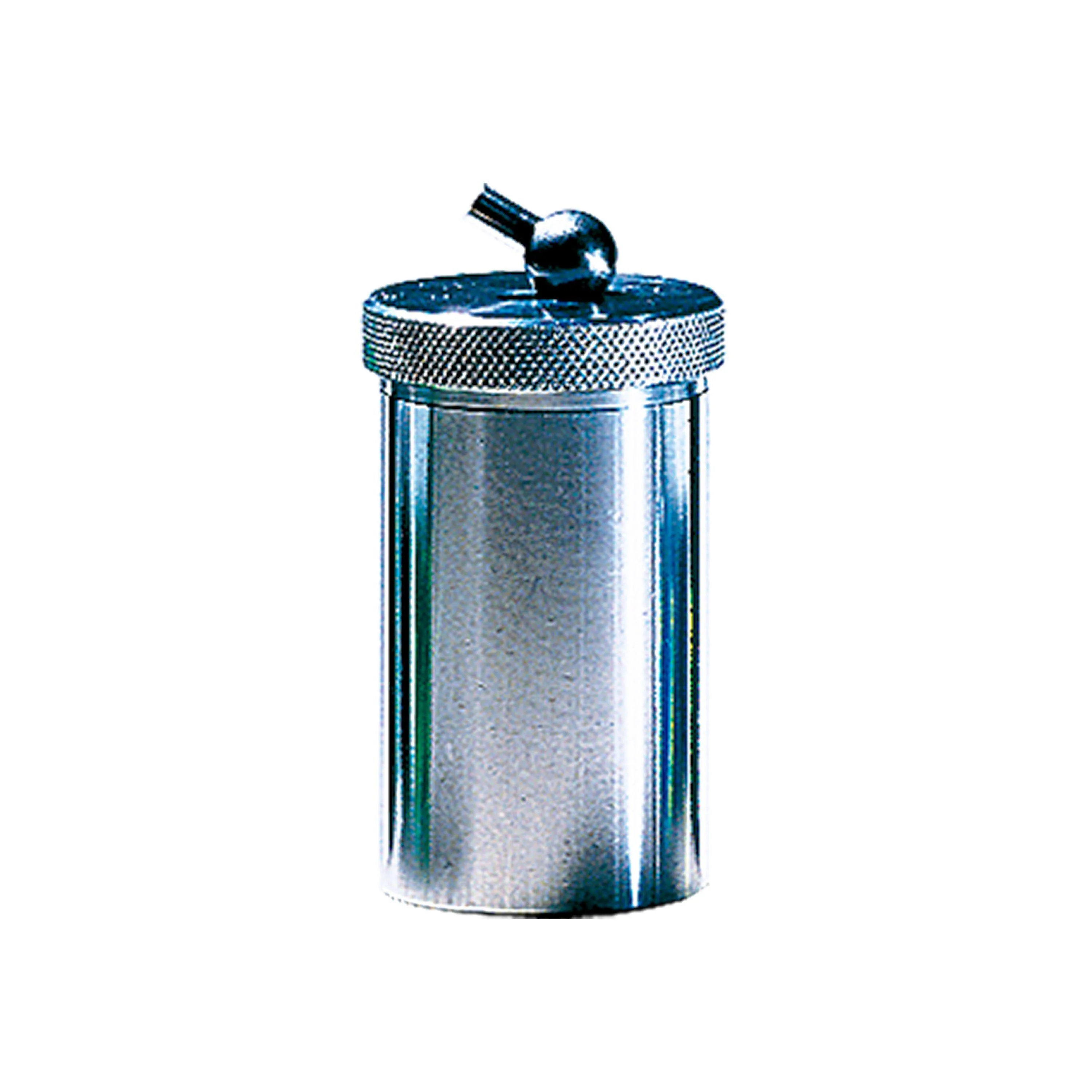 Paasche 2 oz./60cc Metal Cup Assembly - Ysert