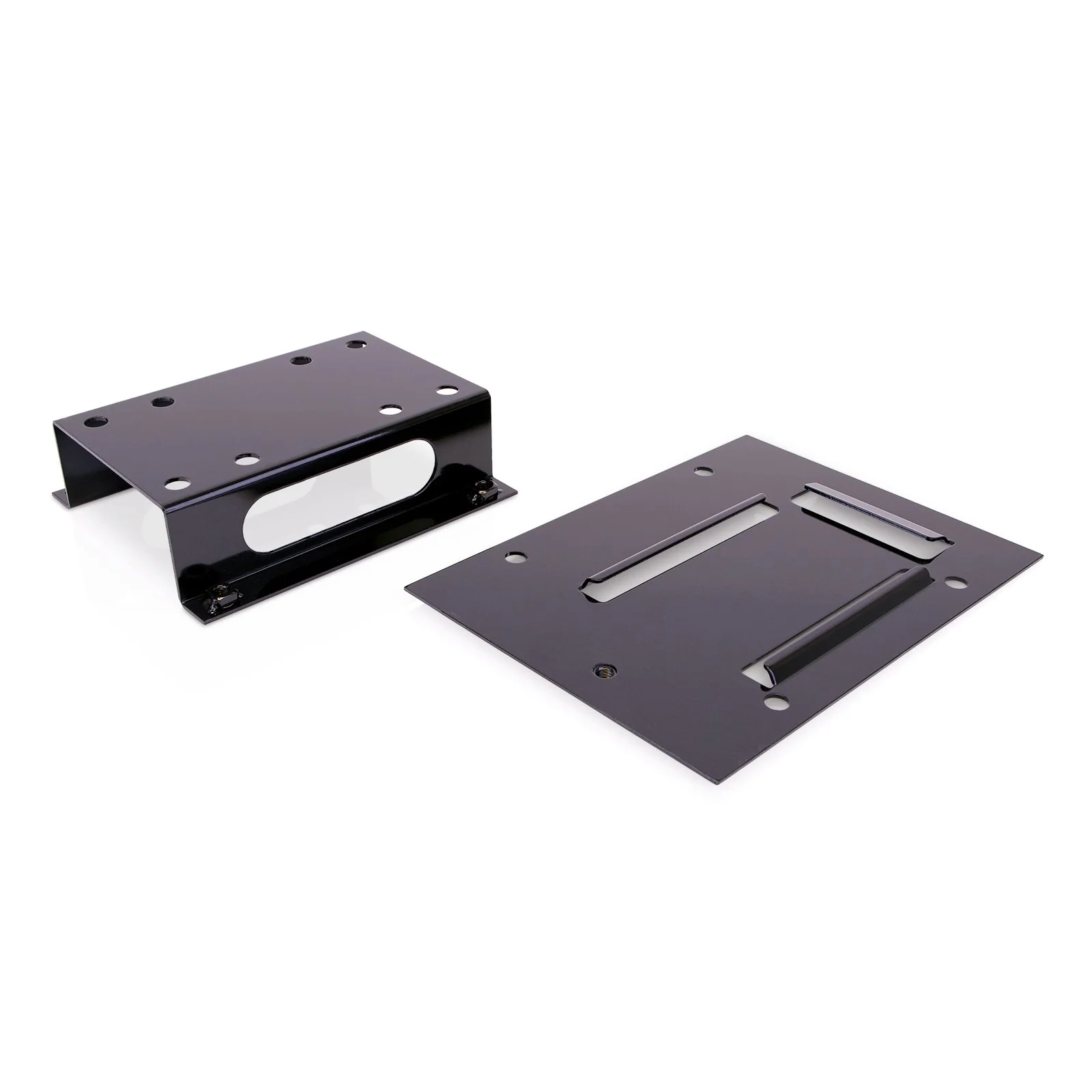 Graco SD Series Open Reel Mounting Channel - Accommodates 1 Reel - Ysert