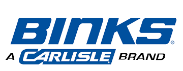 Binks 54-3918 Gun Wrench - Ysert