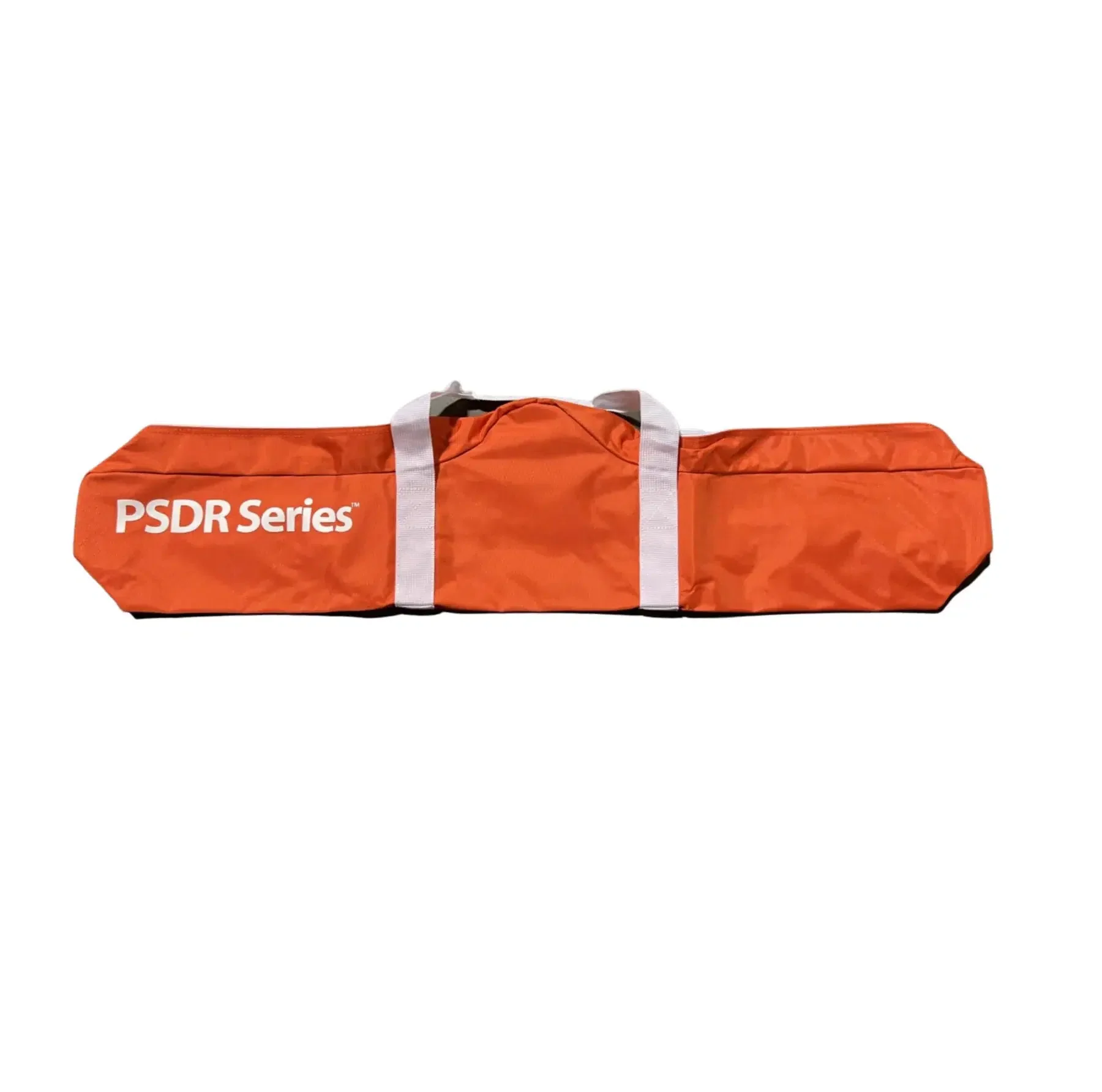 PSDR.T PSDR Carry Bag for Wave Hangers - Ysert