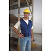 Allegro Standard Cooling Vest, Large (Weight: 100-175 lbs., Chest: 34