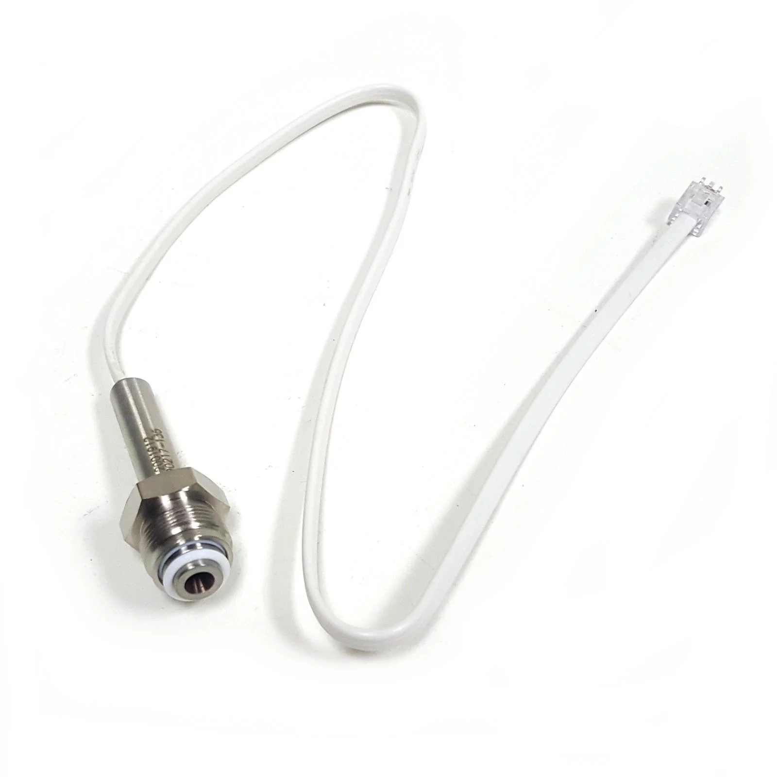 Titan 800-437 Transducer Assembly - Ysert