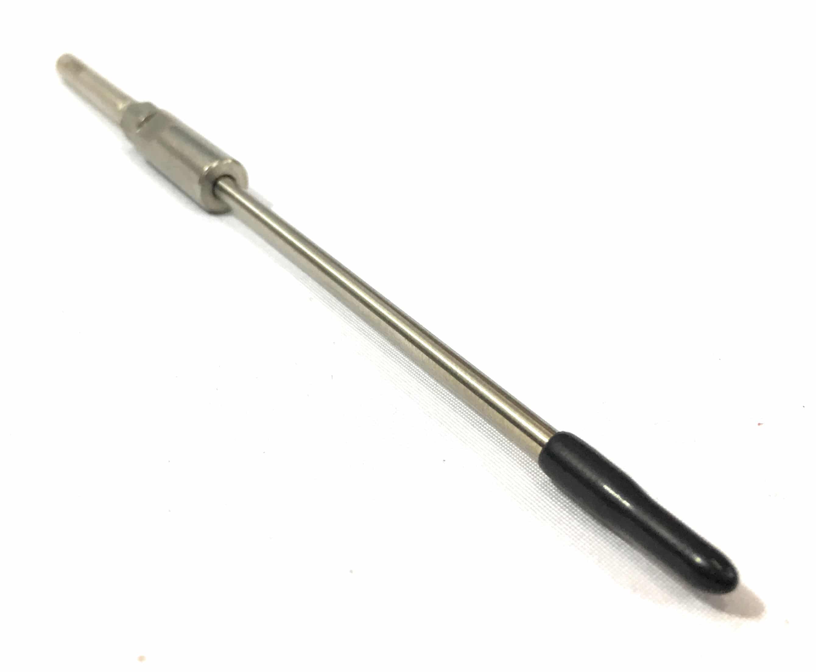 Binks 47-56402 564VT Needle Valve Pkgd - Ysert