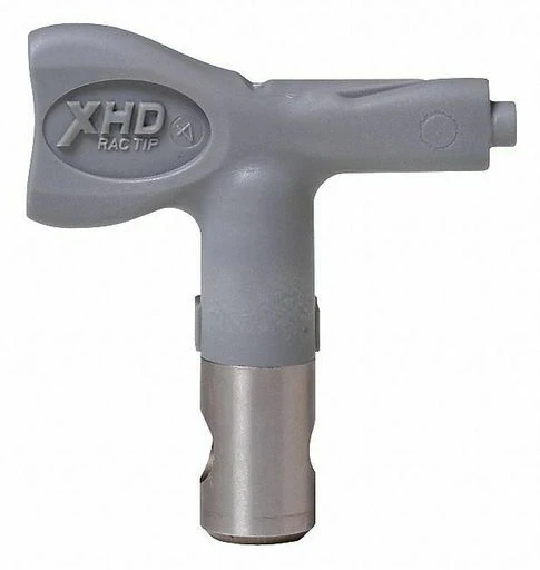 Graco TIP, DISK, SPRAY, 1/4 - Ysert