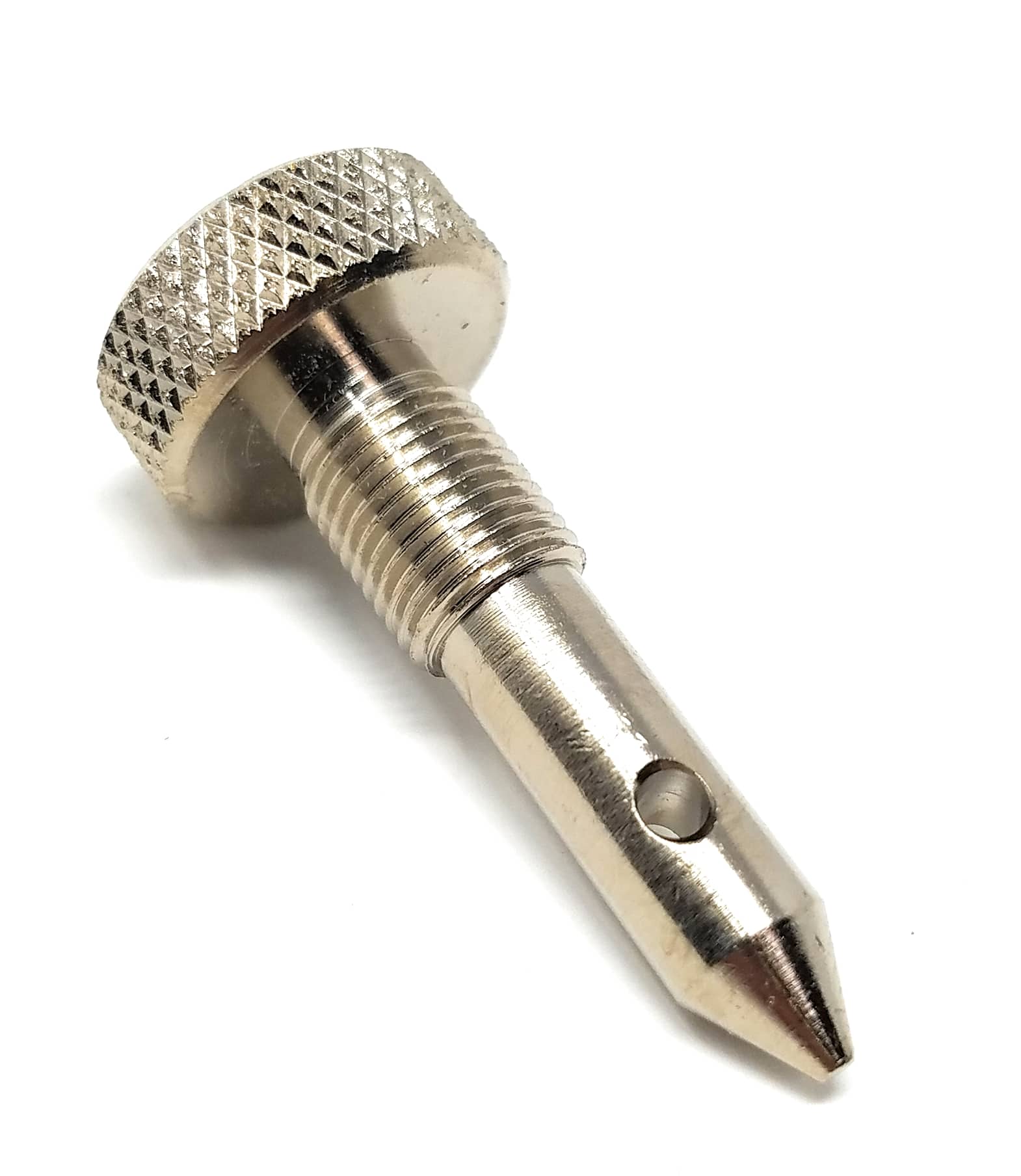 Binks 54-3721 Control Spindle - Ysert