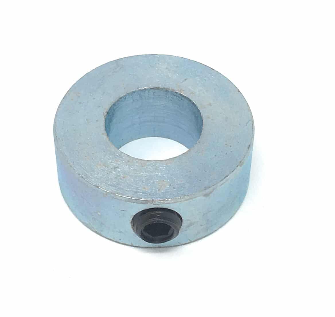Devilbiss QMS-447 Collar Kit - Ysert
