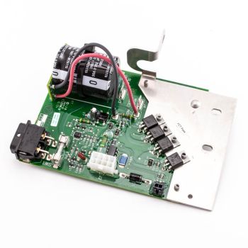 Graco Pressure Control Board/Switch 120V 390 PC, 190ES, 210ES- 249052 - Ysert