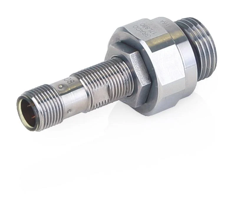 Graco Proximity Switch, 3/4-16, 551.6 bar (8000 psi) - Ysert