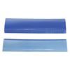 Bullard Bullard 771R .020 Outer Lens For Sndblst - Ysert