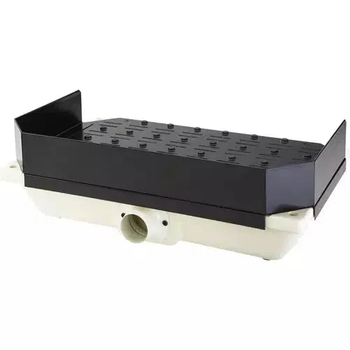 Shop Fox W1734A - 15