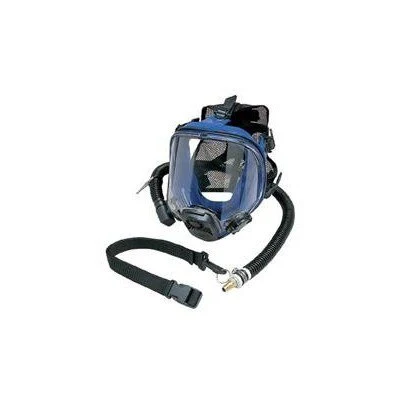 Allegro Fit Test Full Mask, Quantitative For, 990122 - Ysert