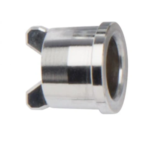 Iwata I1105 Fan Pattern Air Cap - Ysert