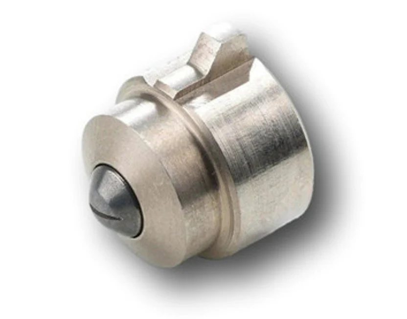 Graco AAF412 AAF Fine Finish Pre-Orifice Spray Tips for G15 and G40 Guns, 0.013 inch (0.330 mm) Orifice Size, 8-10 inches (200-250 mm) Fan Width - Ysert