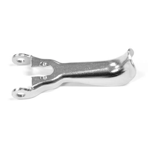 Graco 15F91 Replacement Texture Sprayer Gun Trigger - Ysert