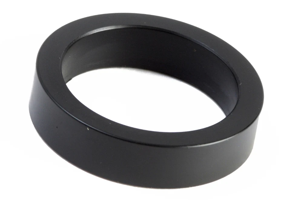 Graco 24L023 Bushing, Throat, 100CC - Ysert