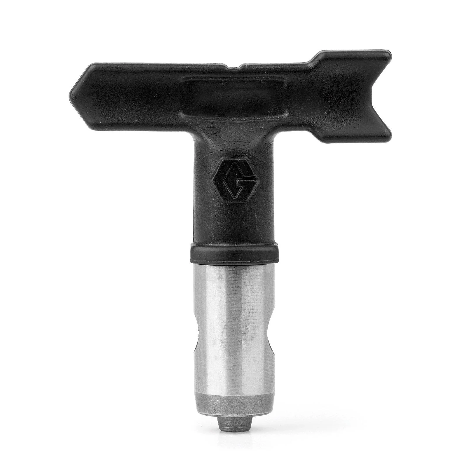 Graco RAC 5 SwitchTips - Ysert