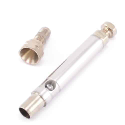 GRACO 24W617 ROD - Ysert