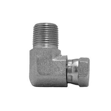 Fuji Spray 9060 L Fitting - Ysert